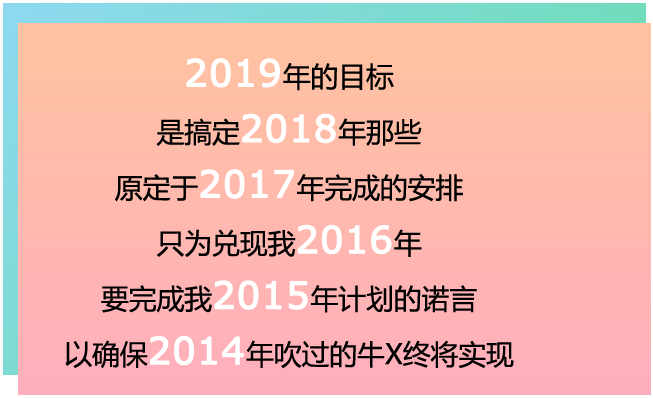 微信截图_20190105073414.png